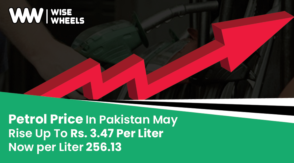 Fuel Comparison