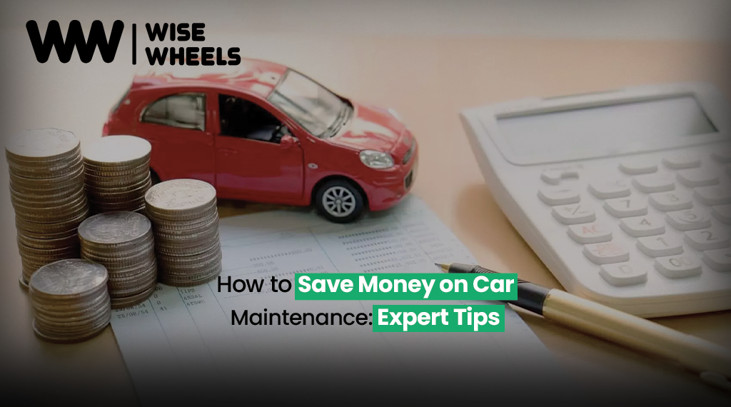 Fuel Comparison