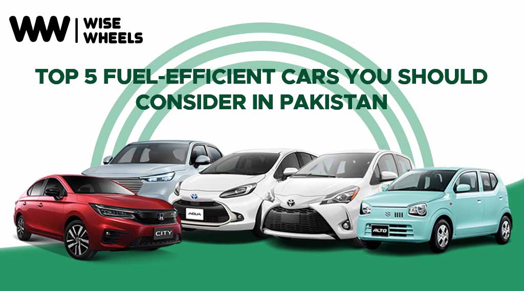 Fuel Comparison