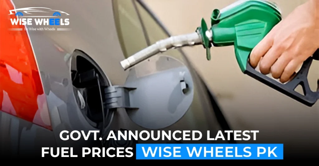 Petrol Price Unchanged, Diesel Cut by Rs.3 Here’s What You Need to Know