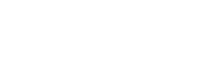 wise wheels